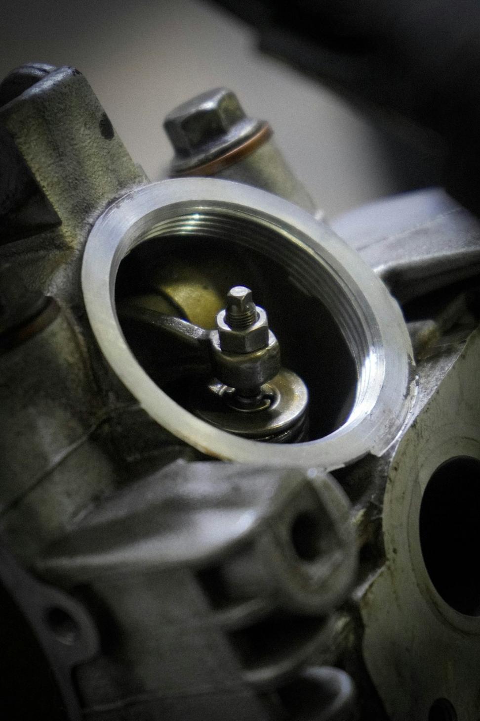 Transmission Services