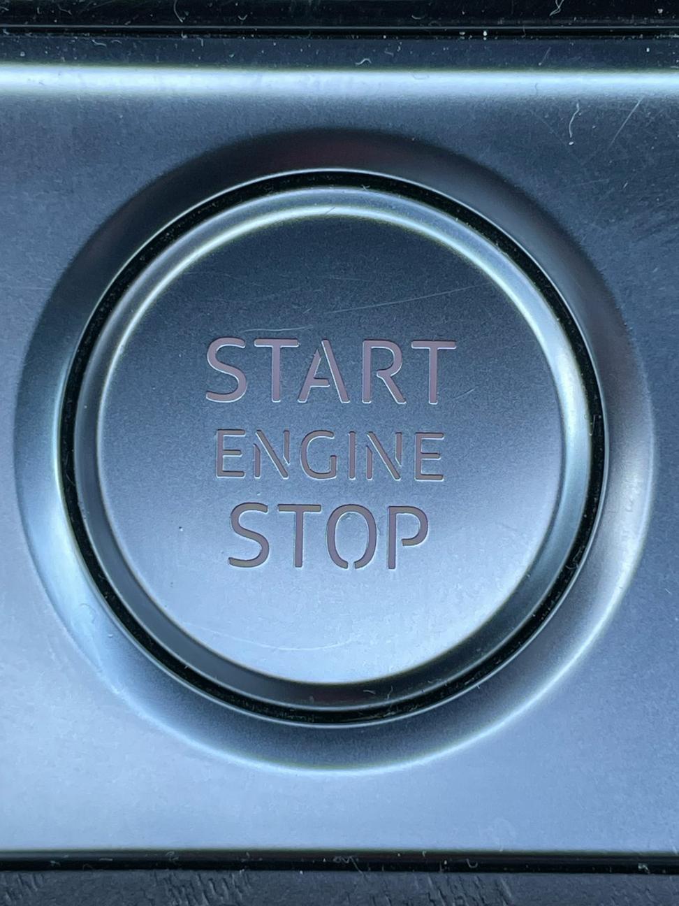 Computer Diagnostics